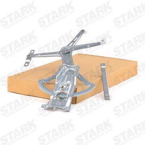 Acquista Alzacristallo da STARK SKWR-0420404 a buon mercato per soli 58,13 €