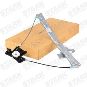 Osta Lasinnostin STARK:llä SKWR-0420445 edullisesti hintaan 47,21 €