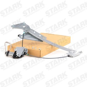 Osta Lasinnostin STARK:llä SKWR-0420470 edullisesti hintaan 112,86 €