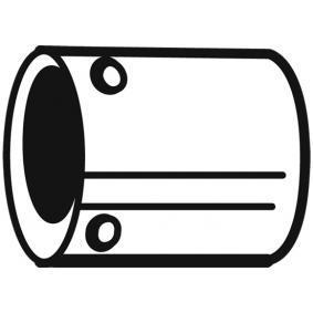 Comprar Cola de escape de VEGAZ DIR-49 a bajo precio de 32,85 €