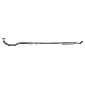 Acquista Silenziatore anteriore da VEGAZ DIS-47 a buon mercato per soli 143,05 €