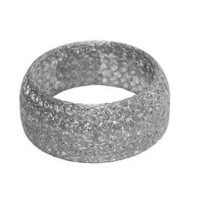 Compre Retentor, tubo de escape da VEGAZ DID-106 a um preço baixo por 5,43 €