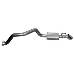 Acquista Marmitta da VEGAZ SYS-103 a buon mercato per soli 212,93 €