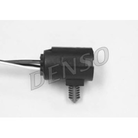 Compre Sonda lambda da VEGAZ DLS-271 a um preço baixo por 96,76 €