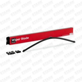 Achetez des Essuie-glace STARK SKWIB-0940140 à prix pour 8,49 €