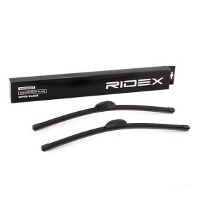 Scheibenwischer 298W0180 von RIDEX günstig für 14,63 € online kaufen