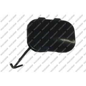 Acquista Ribalta, Gancio traino da PRASCO VG0161236 a buon mercato per soli 15,38 €