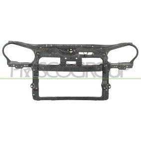 Achetez des Passage de roue PRASCO VG0163064 à prix pour 334,67 €