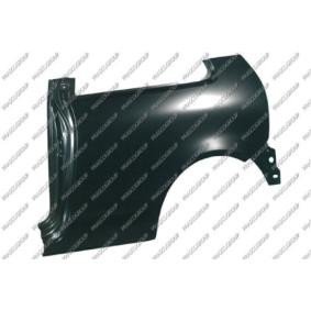 Achetez des Passage de roue PRASCO VG0213054 à prix pour 508,53 €
