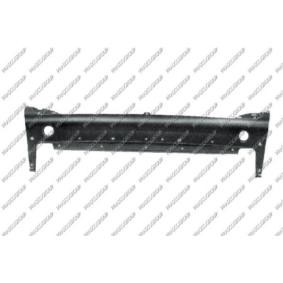 Køb Frontpanel af PRASCO VG0283202 til den lave pris 336,82 DKK