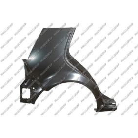 Achetez des Passage de roue PRASCO VG0343063 à prix pour 318,47 €