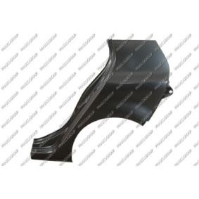 Achetez des Passage de roue PRASCO VG0363064 à prix pour 303,39 €