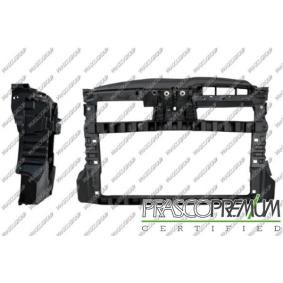 Køb Frontpanel af PRASCO VG0383220 til den lave pris 689,02 DKK