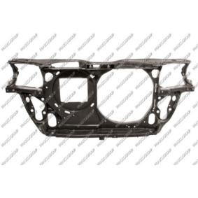 Køb Frontpanel af PRASCO VG0523210 til den lave pris 344,94 DKK