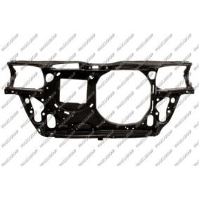 Køb Frontpanel af PRASCO VG0523240 til den lave pris 922,85 DKK