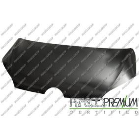 Acquista Cofano da PRASCO VG2013130 a buon mercato per soli 474,44 €