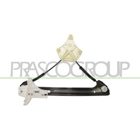 Acquista Passaruota da PRASCO VG3203053 a buon mercato per soli 327,87 €