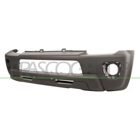 Achetez des Radiateur d'huile, direction PRASCO VG3308 à prix pour 138,81 €
