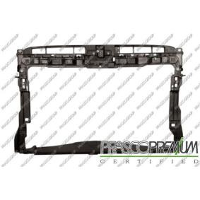 Køb Frontpanel af PRASCO VG4003210 til den lave pris 563,00 DKK