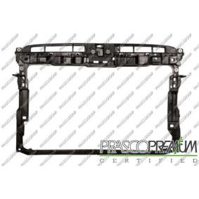 Køb Frontpanel af PRASCO VG4003230 til den lave pris 503,86 DKK