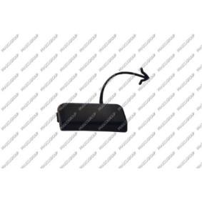 Acquista Ribalta, Gancio traino da PRASCO VG7171236 a buon mercato per soli 9,50 €