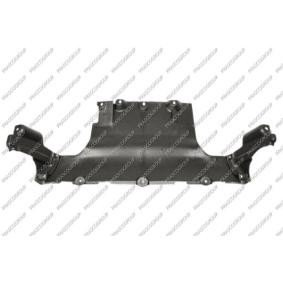 Acquista Insonorizzazione vano motore da PRASCO VG8151900 a buon mercato per soli 61,12 €