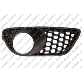 Achetez des Cadre, projecteur antibrouillard PRASCO VG8171249 à prix pour 45,54 €