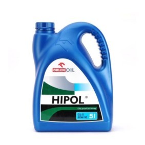 Acquista Olio cambio da ORLEN QFS102B50 a buon mercato per soli 29,43 €