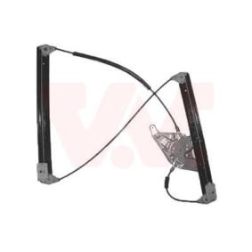 Achetez des Lève-vitre VAN WEZEL 0315262 à prix pour 42,71 €
