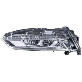 Nebelscheinwerfer 1ND 012 996-011 von HELLA günstig für 95,31 € online kaufen