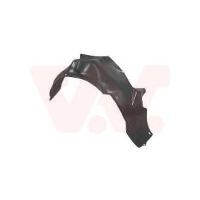 Compre Cobertura, cava da roda da VAN WEZEL 0322434 a um preço baixo por 22,50 €