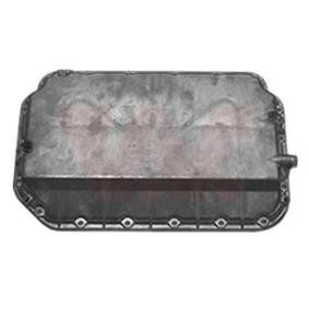 Achetez des Carter d'huile VAN WEZEL 0323070 à prix pour 71,97 €
