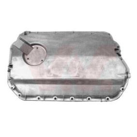 Achetez des Carter d'huile VAN WEZEL 0323072 à prix pour 87,14 €
