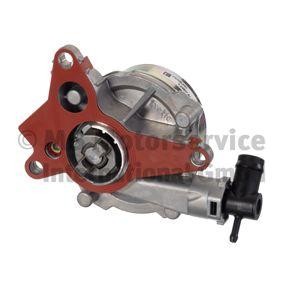 Unterdruckpumpe, Bremsanlage 7.24807.84.0 von PIERBURG günstig für 138,41 € online kaufen