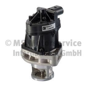 Comprar Válvula EGR de PIERBURG 7.24809.80.0 a bajo precio de 253,22 €