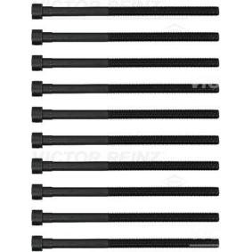 Compre Jogo de parafusos da cabeça do motor da REINZ 14-12261-02 a um preço baixo por 43,02 €