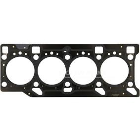 Compre Junta da cabeça do motor de REINZ online para S10 III Camião de plataforma / Chassis a preços moderados