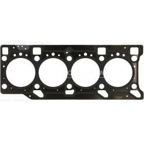 Compre Junta da cabeça do motor de REINZ online para S10 III Camião de plataforma / Chassis a preços moderados