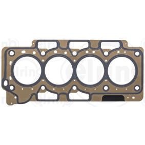 Comprar Junta de culata de ELRING 093.270 a bajo precio de 12,84 €