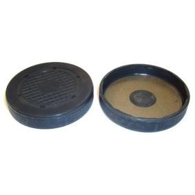 Compre Tampa de fecho, veio de excêntricos da ELRING 332.620 a um preço baixo por 9,14 €