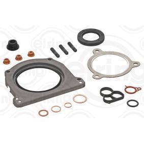 Compre Jogo de juntas, cárter da cambota da ELRING 455.570 a um preço baixo por 49,49 €