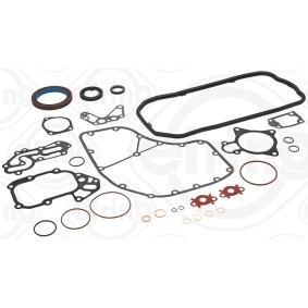 Dichtungssatz, Kurbelgehäuse 655.750 von ELRING günstig für 147,00 € online kaufen