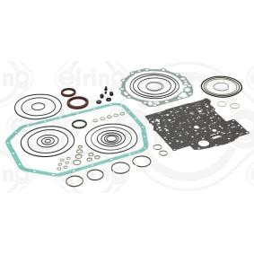 Dichtungssatz, Automatikgetriebe 821.530 von ELRING günstig für 138,34 € online kaufen