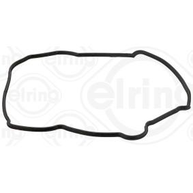 Achetez des Joint de carter de distribution de chez ELRING en ligne pour NAVARA Camion plate-forme/Châssis (D22) à prix modérés