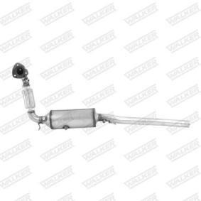 Achetez des Filtre à particules WALKER 73285 à prix pour 749,88 €