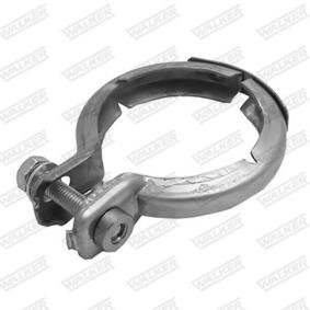 Achetez des Collier de serrage d'échappement WALKER 80449 à prix pour 12,72 €