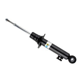Stoßdämpfer von BILSTEIN