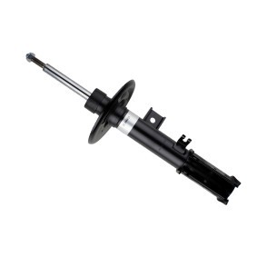 Stoßdämpfer 22-266613 von BILSTEIN günstig für 140,04 € online kaufen