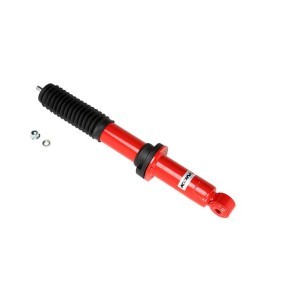 Stoßdämpfer von KONI
