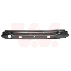 Stoßstangenträger 0639530 von VAN WEZEL günstig für 94,37 € online kaufen